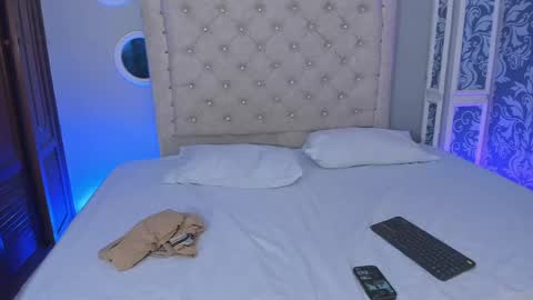 Lucas online show from May 28, 3:59 am