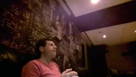 hurley7890 online show from March 22, 2:16 am