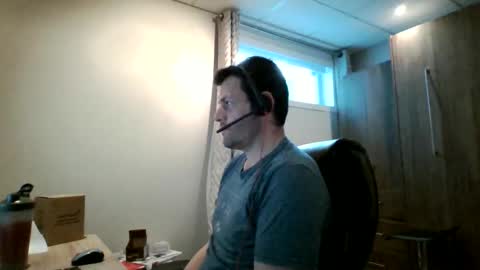 hurley7890 online show from March 10, 1:06 pm