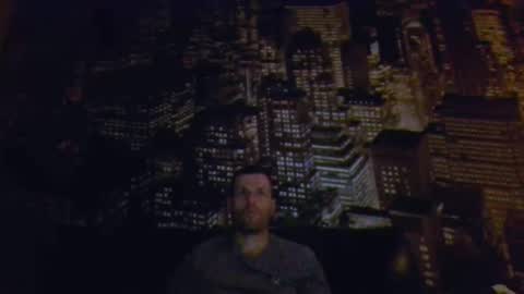 hurley7890 online show from May 20, 1:56 am