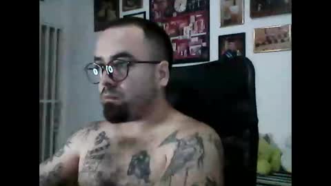 hurtadodirector online show from March 11, 7:26 am