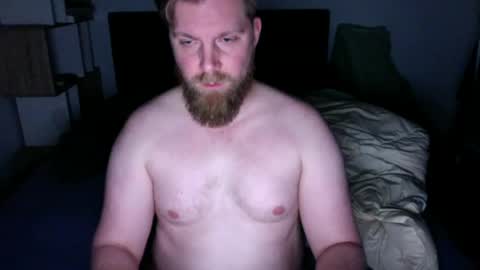 husheddesire1 online show from July 28, 7:39 pm