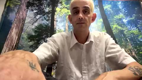 huskyclip70 online show from May 26, 3:35 am