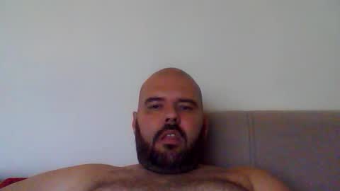 hustlehardd online show from July 27, 11:39 am