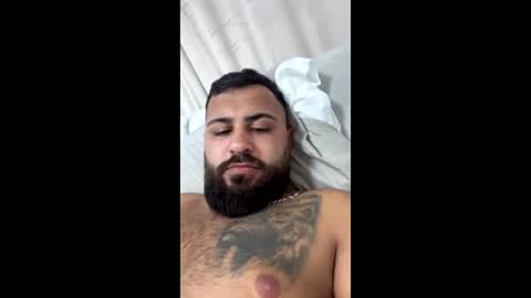 huttiloves69 online show from May 31, 3:29 am