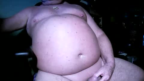 hwait121 online show from May 27, 4:42 am