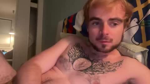 hxrryx96 online show from January 19, 12:07 pm