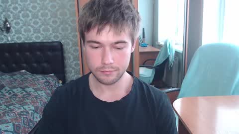 Tom online show from July 20, 10:39 am