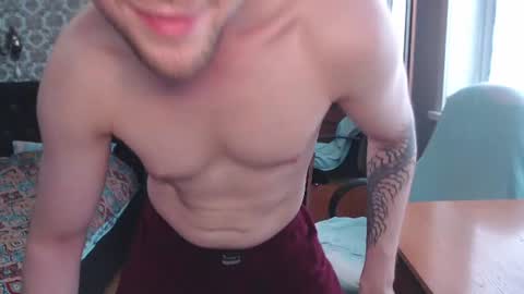 Tom online show from June 29, 9:26 am