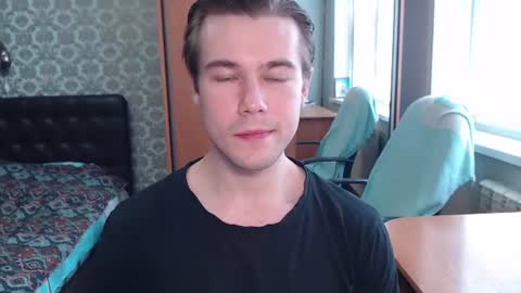 Tom online show from June 17, 7:54 am