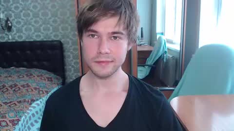 Tom online show from June 26, 9:56 am