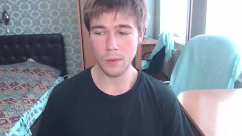Tom online show from August 1, 9:52 am