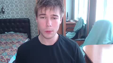 Tom online show from July 9, 9:35 am