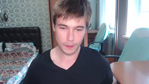 Tom online show from July 24, 10:11 am