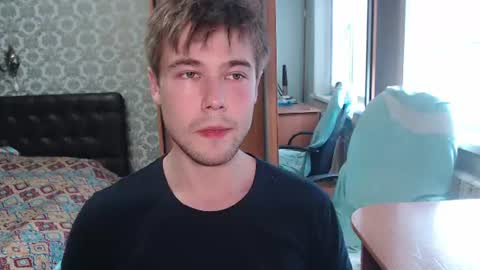 Tom online show from July 5, 10:22 am