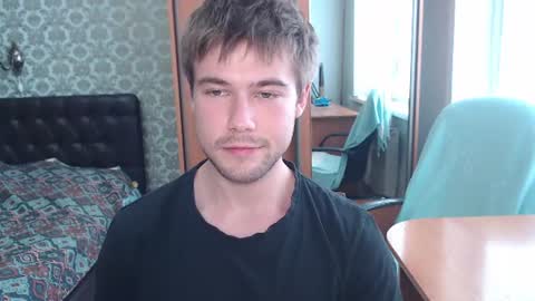 Tom online show from July 20, 10:21 am