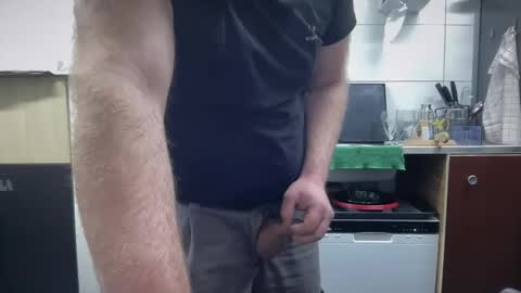 hybride8825 online show from March 6, 8:50 pm