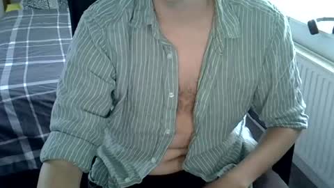 hygernen online show from June 30, 3:46 pm