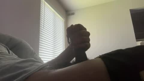 hyperdick99 online show from August 9, 7:31 pm