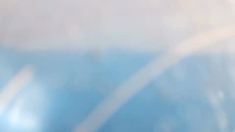 Hyperpau online show from November 19, 11:54 am