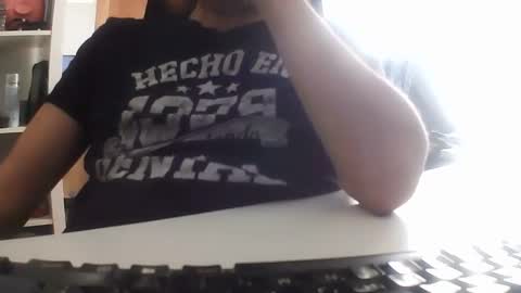 Hyperpau online show from February 12, 12:11 pm