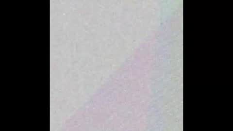 kira..... online show from October 18, 11:48 am