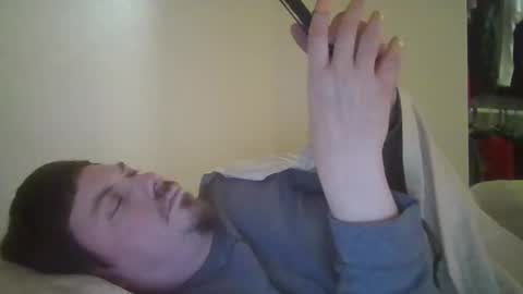 iaguy0587 online show from February 21, 10:38 am