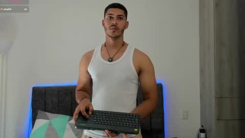 Dylan  independent model  online show from May 28, 4:16 pm