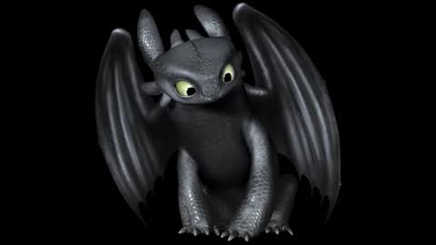 ian__draven online show from February 26, 11:33 am