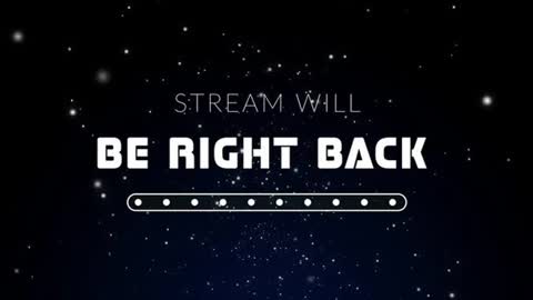 Ian Lark online show from July 14, 2:05 am