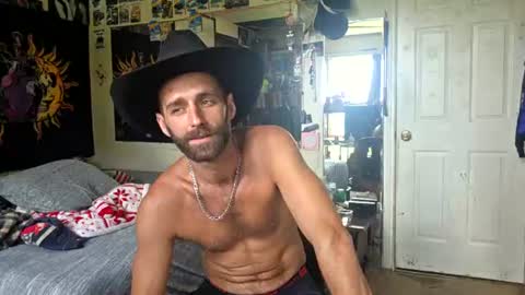 iblinker01 online show from July 3, 4:45 pm