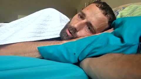 iblinker01 online show from July 5, 1:40 pm