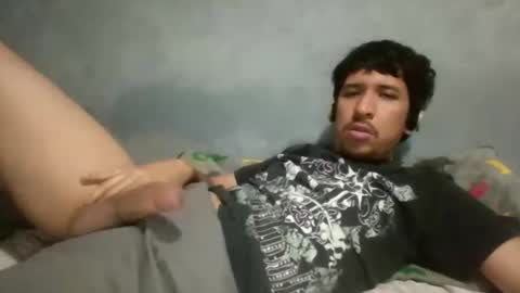 ibrahim070601 online show from May 10, 8:37 am