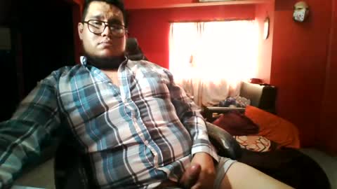 ibs666 online show from July 15, 8:48 pm