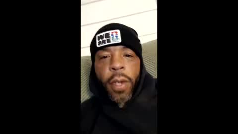 icemanmell online show from March 19, 10:18 am