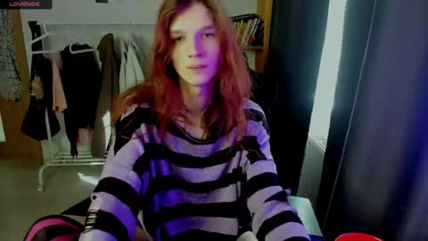 Mike online show from April 18, 10:38 am