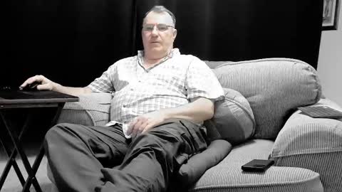 Christopher online show from March 3, 1:28 am