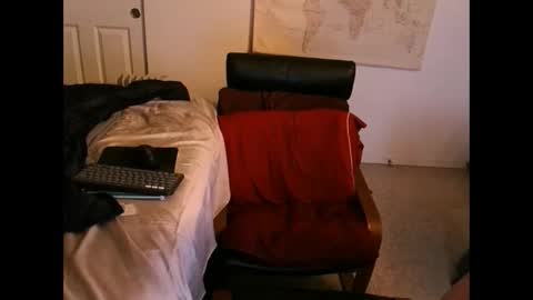 Christopher online show from October 5, 10:19 am