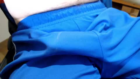 icky_thumps online show from May 28, 10:41 pm