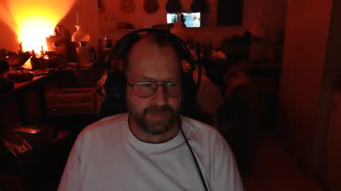 icum4ladies2021 online show from April 3, 4:20 am