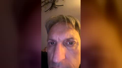 icums4u online show from June 21, 9:31 pm