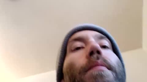 icyfucktoy online show from March 14, 4:30 am