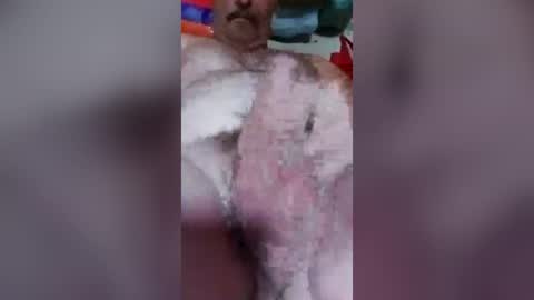 ieatpussy1972 online show from June 19, 8:46 pm
