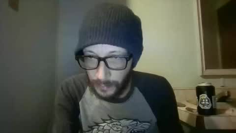 iggy617 online show from June 9, 1:40 am