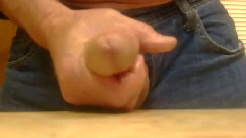 hard4u online show from March 6, 7:00 pm