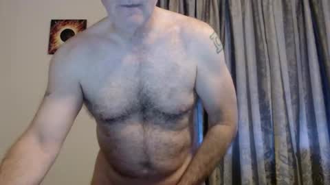 IJJordan online show from January 7, 2:33 pm