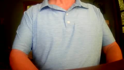 il_undercover online show from June 5, 10:54 am