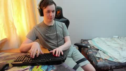 iliaskris online show from June 30, 10:16 am