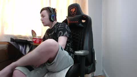lord online show from May 14, 2:31 am