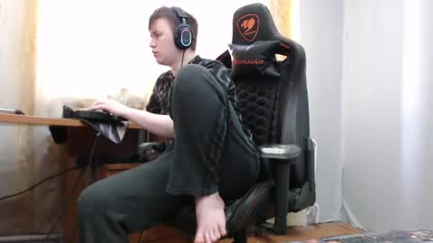 lord online show from May 24, 2:23 pm